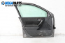 Door for Renault Megane II Hatchback (07.2001 - 10.2012), 5 doors, hatchback, position: front - left