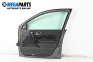 Door for Renault Megane II Hatchback (07.2001 - 10.2012), 5 doors, hatchback, position: front - right