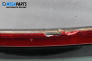 Boot lid for Renault Megane II Hatchback (07.2001 - 10.2012), 5 doors, hatchback, position: rear
