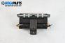 Airbag for Renault Megane II Hatchback (07.2001 - 10.2012), 5 türen, hecktür, position: vorderseite