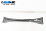 Capac sub ștergătoare for Fiat Punto Grande Punto (06.2005 - 07.2012), 5 uși, hatchback