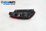 Tail light for Fiat Punto Grande Punto (06.2005 - 07.2012), hatchback, position: right