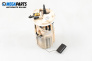 Pompă de benzină for Fiat Punto Grande Punto (06.2005 - 07.2012) 1.2, 65 hp