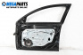 Door for Volvo V50 Estate (12.2003 - 12.2012), 5 doors, station wagon, position: front - right