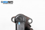 Diesel fuel injector for Volvo V50 Estate (12.2003 - 12.2012) 2.0 D, 136 hp, № 9647247280