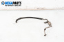 Furtun de aer condiționat for Renault Symbol Sedan (02.1998 - 04.2008)