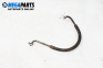 Furtun de aer condiționat for Renault Symbol Sedan (02.1998 - 04.2008)