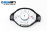 Airbag for Renault Symbol Sedan (02.1998 - 04.2008), 5 doors, sedan, position: front