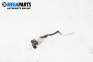 Scheibenwaschpumpe for Peugeot 307 Hatchback (08.2000 - 12.2012)