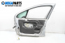 Tür for Peugeot 307 Hatchback (08.2000 - 12.2012), 5 türen, hecktür, position: rechts, vorderseite