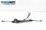 Hydraulic steering rack for Peugeot 307 Hatchback (08.2000 - 12.2012), hatchback