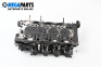 Motorkopf for Peugeot 307 Hatchback (08.2000 - 12.2012) 1.6 HDi, 90 hp