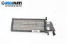 El. radiator heizung for Peugeot 307 Hatchback (08.2000 - 12.2012)