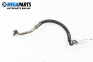 Klimaschlauch for Peugeot 307 Hatchback (08.2000 - 12.2012)