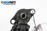 Einspritzdüse for Peugeot 307 Hatchback (08.2000 - 12.2012) 1.6 HDi, 90 hp, № 0 445 110 239