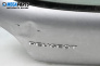 Boot lid for Peugeot 307 Hatchback (08.2000 - 12.2012), 5 doors, hatchback, position: rear