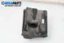 Filtergehäuse for Opel Zafira A Minivan (04.1999 - 06.2005) 1.8 16V