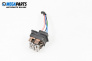 Reostat for Opel Zafira A Minivan (04.1999 - 06.2005)