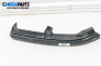 Material profilat far, inferior for Opel Zafira A Minivan (04.1999 - 06.2005), monovolum, position: dreapta