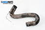 Water hose for Opel Zafira A Minivan (04.1999 - 06.2005) 1.8 16V, 116 hp