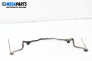 Stabilisator for Opel Zafira A Minivan (04.1999 - 06.2005), minivan