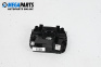 Senzor volan for BMW 3 Series E90 Touring E91 (09.2005 - 06.2012)