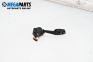Verstellhebel scheibenwischer for BMW 3 Series E90 Touring E91 (09.2005 - 06.2012)