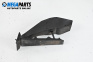 Accelerator potentiometer for BMW 3 Series E90 Touring E91 (09.2005 - 06.2012)