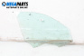 Fensterscheibe for BMW 3 Series E90 Touring E91 (09.2005 - 06.2012), 5 türen, combi, position: rechts, vorderseite