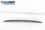 Spoiler for BMW 3 Series E90 Touring E91 (09.2005 - 06.2012), combi