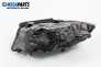 Scheinwerfer for BMW 3 Series E90 Touring E91 (09.2005 - 06.2012), combi, position: rechts