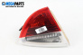 Innere bremsleuchte for BMW 3 Series E90 Touring E91 (09.2005 - 06.2012), combi, position: links