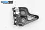 Suport bară de protecție for BMW 3 Series E90 Touring E91 (09.2005 - 06.2012), combi, position: dreaptă - fața