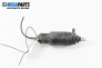 Pompa ștergătoare parbriz for BMW 3 Series E90 Touring E91 (09.2005 - 06.2012)