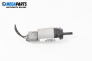 Pompa ștergătoare parbriz for BMW 3 Series E90 Touring E91 (09.2005 - 06.2012)