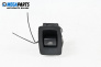 Taste el. scheibe for BMW 3 Series E90 Touring E91 (09.2005 - 06.2012)