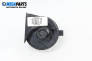 Hupe for BMW 3 Series E90 Touring E91 (09.2005 - 06.2012)
