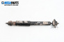 Amortizor for BMW 3 Series E90 Touring E91 (09.2005 - 06.2012), combi, position: stânga - spate