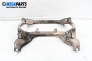 Vorderachse for BMW 3 Series E90 Touring E91 (09.2005 - 06.2012), combi
