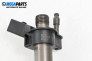 Duza diesel for BMW 3 Series E90 Touring E91 (09.2005 - 06.2012) 320 d, 177 hp, № 0445116024