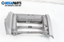 Zentralkonsole for Kia Sorento I SUV (08.2002 - 12.2009)