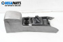 Armlehne for Kia Sorento I SUV (08.2002 - 12.2009)