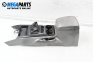 Armrest for Kia Sorento I SUV (08.2002 - 12.2009)