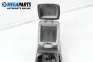 Armrest for Kia Sorento I SUV (08.2002 - 12.2009)