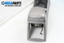 Armrest for Kia Sorento I SUV (08.2002 - 12.2009)