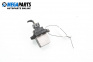 Reostat for Kia Sorento I SUV (08.2002 - 12.2009)