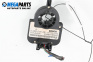 Steering wheel sensor for Kia Sorento I SUV (08.2002 - 12.2009), № 0265005491