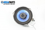 Lautsprecher for Kia Sorento I SUV (08.2002 - 12.2009)