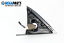 Loudspeaker for Kia Sorento I SUV (08.2002 - 12.2009)