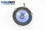 Lautsprecher for Kia Sorento I SUV (08.2002 - 12.2009)